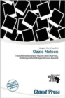 Ozzie Nelson - Book
