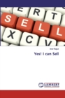 Yes! I can Sell - Book