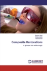 Composite Restorations - Book