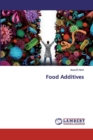 Food Additives - Book