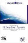 HP Futuresmart Firmware - Book
