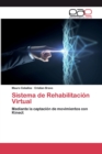 Sistema de Rehabilitacion Virtual - Book