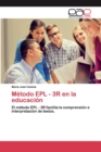 Metodo EPL - 3R en la educacion - Book