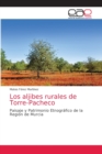 Los aljibes rurales de Torre-Pacheco - Book