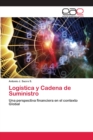 Logistica y Cadena de Suministro - Book
