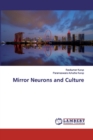 Mirror Neurons and Culture - Book
