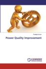 Power Quality Improvement - Book