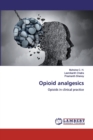 Opioid analgesics - Book