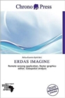 Erdas Imagine - Book