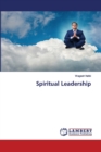 Spiritual Leadership - Book
