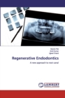 Regenerative Endodontics - Book