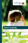 Heart melody - Book