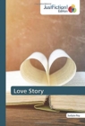 Love Story - Book