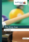 The Envy Cue - Book