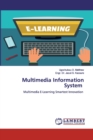 Multimedia Information System - Book
