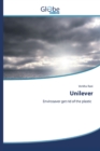 Unilever - Book