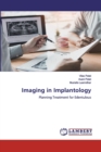 Imaging in Implantology - Book