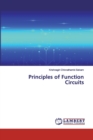 Principles of Function Circuits - Book