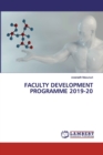 Faculty Development Programme 2019-20 - Book