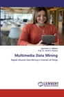 Multimedia Data Mining - Book