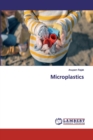 Microplastics - Book