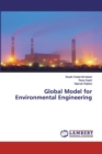Global Model for Environmental Engineering - Book