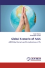 Global Scenario of AIDS - Book