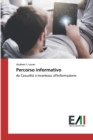 Percorso informativo - Book