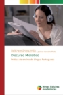 Discurso Midiatico - Book