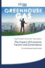 The Impact of Economic Factors and Governance - Book