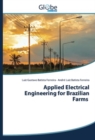 Applied Electrical Engineering for Brazilian Farms - Book