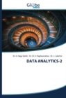 Data Analytics-2 - Book