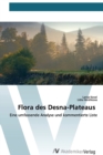 Flora des Desna-Plateaus - Book