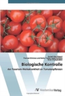 Biologische Kontrolle - Book