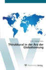 Thirukkural in der Ara der Globalisierung - Book