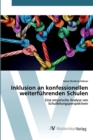 Inklusion an konfessionellen weiterfuhrenden Schulen - Book