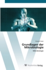 Grundlagen der Mikrobiologie - Book