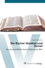 Die Bucher Hesekiel und Daniel - Book