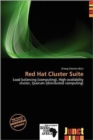 Red Hat Cluster Suite - Book
