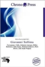 Giovanni Sollima - Book