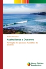 Australianos e Oceanos - Book