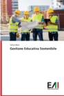 Gestione Educativa Sostenibile - Book