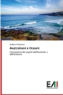 Australiani e Oceani - Book