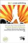 Carbon Based Lifeforms - Book