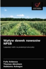 Wplyw dawek nawozow NPSB - Book