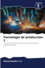 Tecnologia de produccion-1 - Book