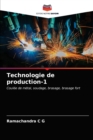 Technologie de production-1 - Book