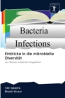 Einblicke in die mikrobielle Diversitat - Book