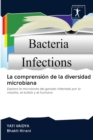 La comprension de la diversidad microbiana - Book