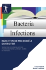 Inzicht in de microbiele diversiteit - Book